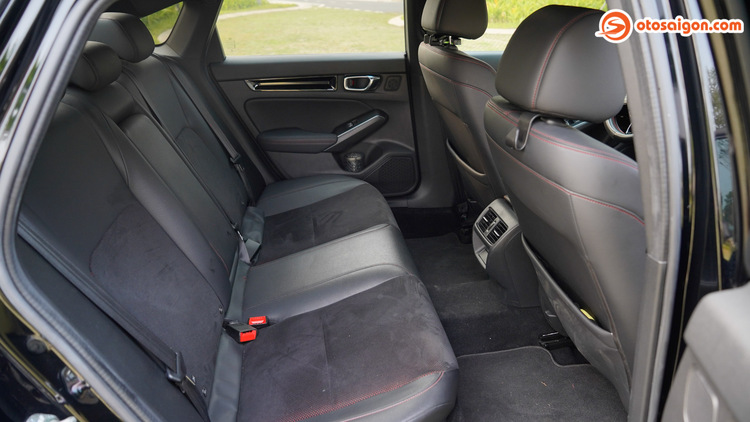 pvnd-honda-civic-rs-43.jpg pvnd-honda-civic-rs-43.jpg