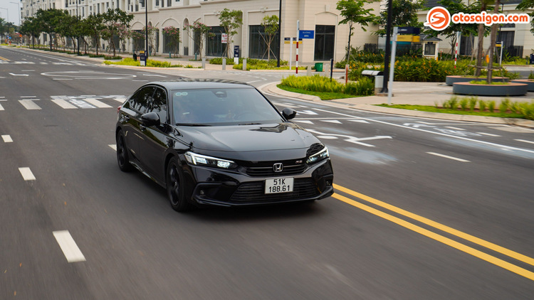 pvnd-honda-civic-rs-58.jpg pvnd-honda-civic-rs-58.jpg