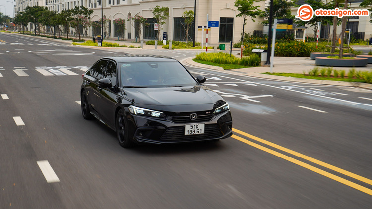 pvnd-honda-civic-rs-58.jpg