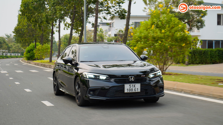pvnd-honda-civic-rs-64.jpg pvnd-honda-civic-rs-64.jpg
