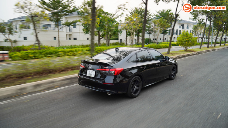 pvnd-honda-civic-rs-65.jpg pvnd-honda-civic-rs-65.jpg