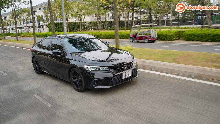 pvnd-honda-civic-rs-66.jpg pvnd-honda-civic-rs-66.jpg