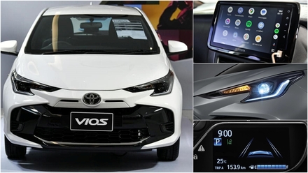 toyota-vios-2023-1.jpg