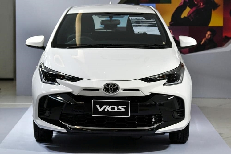 toyota-vios-2023-3.jpg