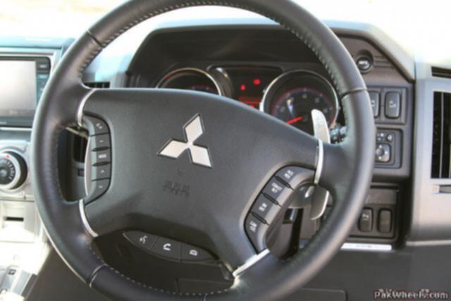 Mitsubishi Grandis - Tổng hợp bài viết về Grandis: giao lưu, chia sẻ Mitsubishi Grandis - Tổng hợp bài viết về Grandis: giao lưu, chia sẻ
