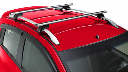 CHEVROLET-SPARK-2014-648x365_RED-Roof rack.jpg