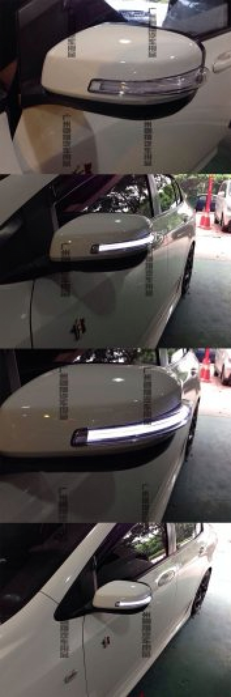 HONDA CITY CLUB HONDA CITY CLUB