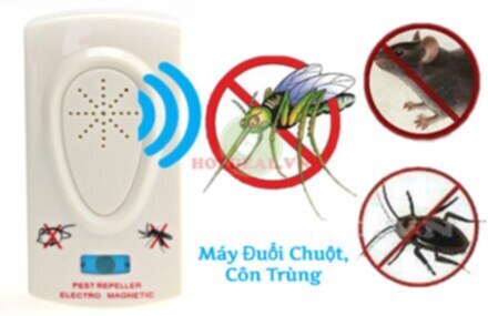 Bác nào Mirage thì vào đây giao lưu chia sẻ Bác nào Mirage thì vào đây giao lưu chia sẻ