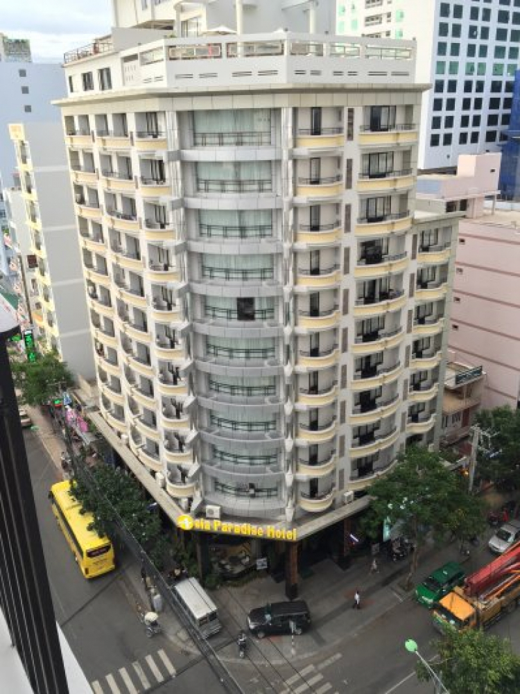 Xuyên Việt 31 ngày- Hè 2015 Xuyên Việt 31 ngày- Hè 2015