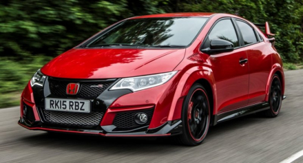 2015-honda-civic-type-r-euro-market-5-e1433226196715-850x459.jpg