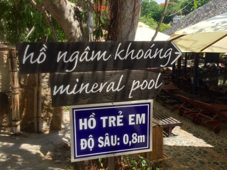 Xuyên Việt 31 ngày- Hè 2015 Xuyên Việt 31 ngày- Hè 2015