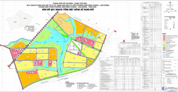 Cần tìm nhà hoặc đất Q.9/Thủ Đức