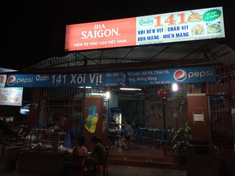 Xuyên Việt 31 ngày- Hè 2015 Xuyên Việt 31 ngày- Hè 2015