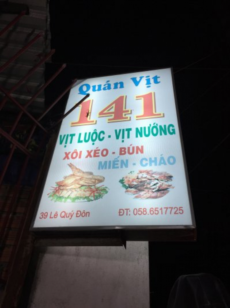 Xuyên Việt 31 ngày- Hè 2015