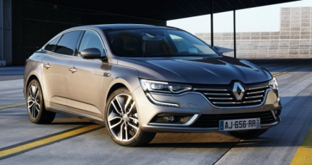 renault-talisman-01.jpg