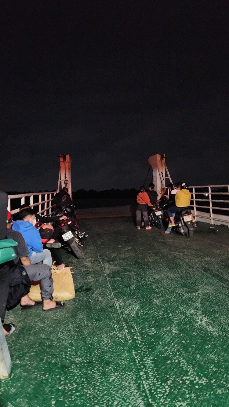 20230430_192728.jpg 20230430_192728.jpg