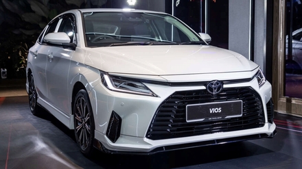 toyota-vios-2023-1.jpg