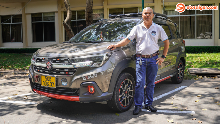 PVND-Suzuki-XL7-4.jpg PVND-Suzuki-XL7-4.jpg