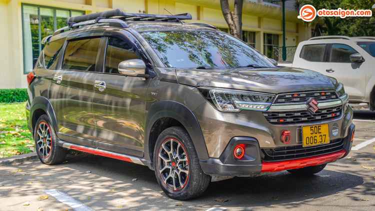 PVND-Suzuki-XL7-5.jpg PVND-Suzuki-XL7-5.jpg