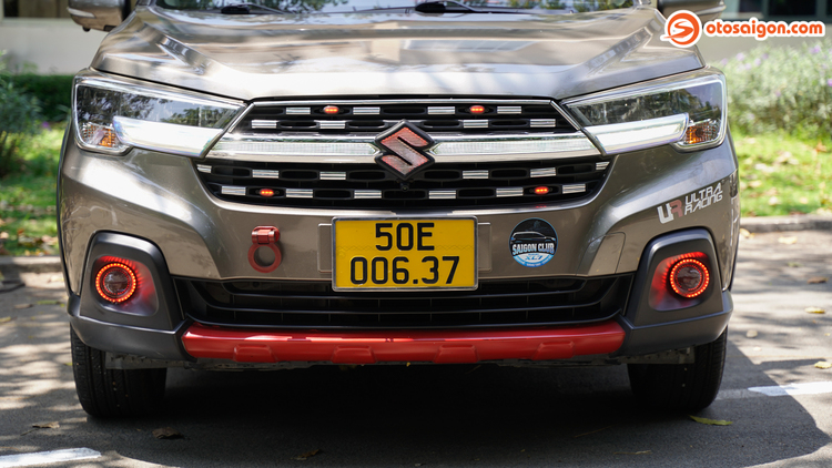 PVND-Suzuki-XL7-13.jpg PVND-Suzuki-XL7-13.jpg