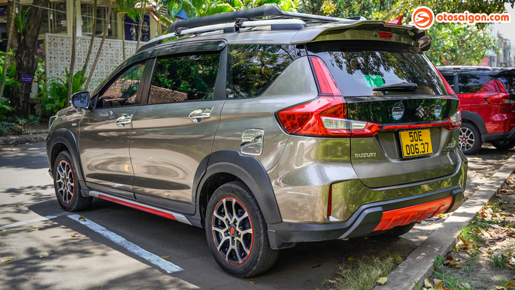PVND-Suzuki-XL7-8.jpg PVND-Suzuki-XL7-8.jpg