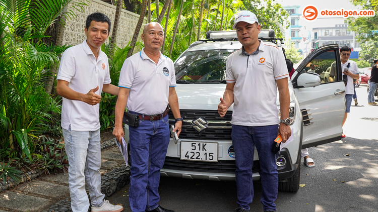 PVND-Suzuki-XL7-3.jpg PVND-Suzuki-XL7-3.jpg