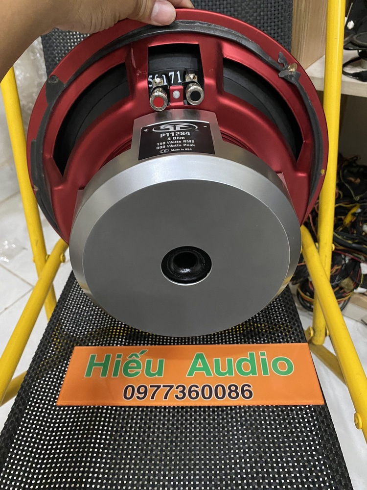 Hiếu Audio Mark : Chuyên Loa  tháo xe sang:  Độ âm thanh  - Nâng cấp âm thanh xe hơi.