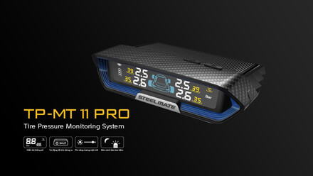 Steelmate MT11 pro.jpg