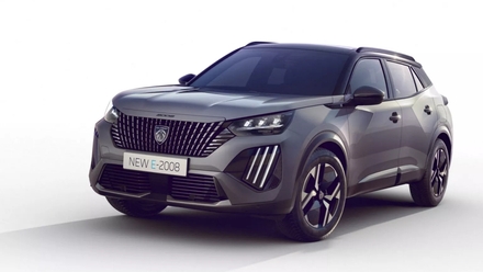 peugeot-2008-2023-2.jpg