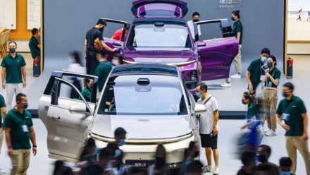 xe-dien-trung-quoc-autonews.png