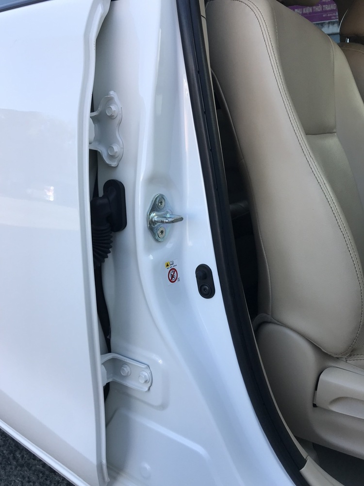 Bán Vios G 2019 chính chủ BS SG Bán Vios G 2019 chính chủ BS SG