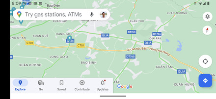 Screenshot_20230506-080916.png