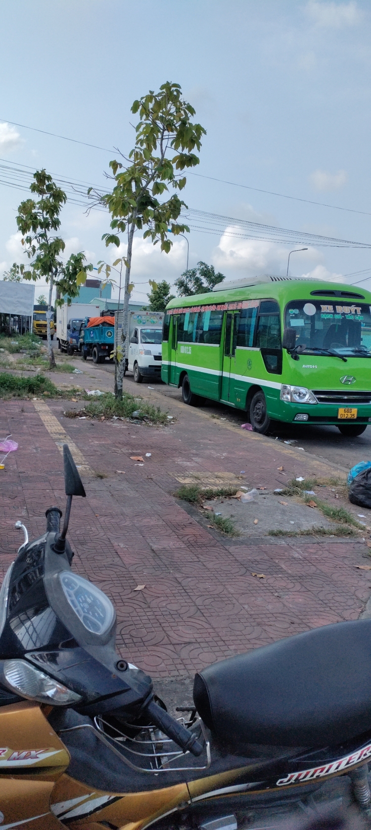 Cục Đăng kiểm nghiên cứu cho phép xe cá nhân dưới 9 chỗ được tự động giãn chu kỳ kiểm định