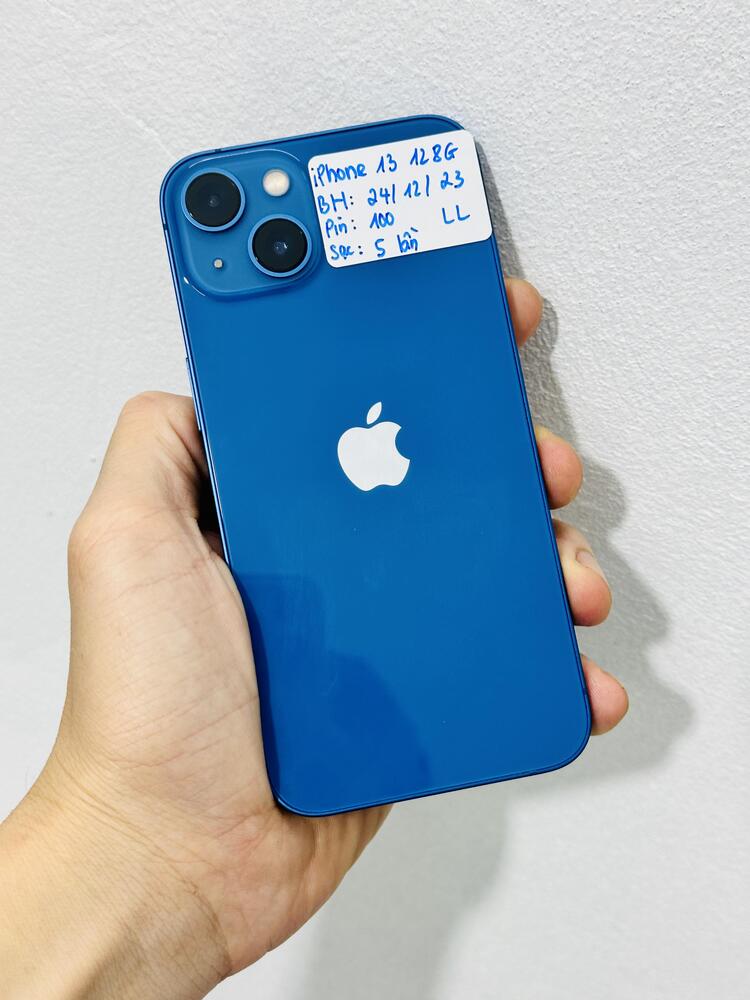 Em chuyên iPhone – iPad chất Bảo hành 6 Tháng Bao gồm cả : Nguồn, Cảm ứng, Face id, vân tay !!! Em chuyên iPhone – iPad chất Bảo hành 6 Tháng Bao gồm cả : Nguồn, Cảm ứng, Face id, vân tay !!!