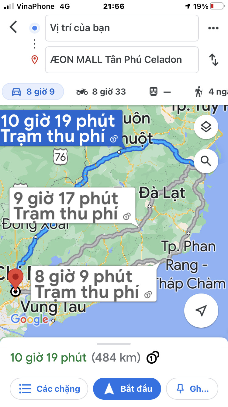 Jolie - Chiếc xe thân thiện Jolie - Chiếc xe thân thiện