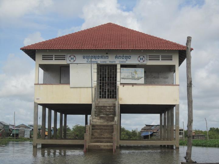 Tư vấn Phượt Cambodia 6/2022 bằng xe tự lái Tư vấn Phượt Cambodia 6/2022 bằng xe tự lái