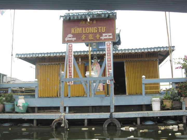 Tư vấn Phượt Cambodia 6/2022 bằng xe tự lái Tư vấn Phượt Cambodia 6/2022 bằng xe tự lái