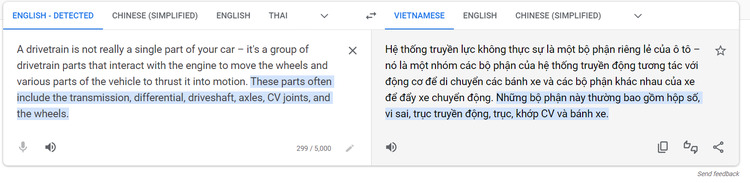 Muốn mua xe hybrid tiết kiệm xăng, không nên bỏ qua các mẫu xe này