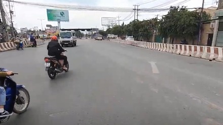 Cau Phu Long QL13.jpg