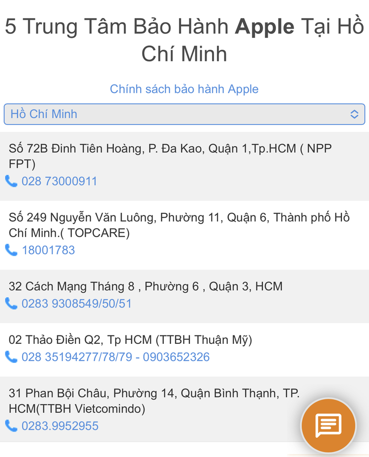THAY PIN IP12 mini THAY PIN IP12 mini