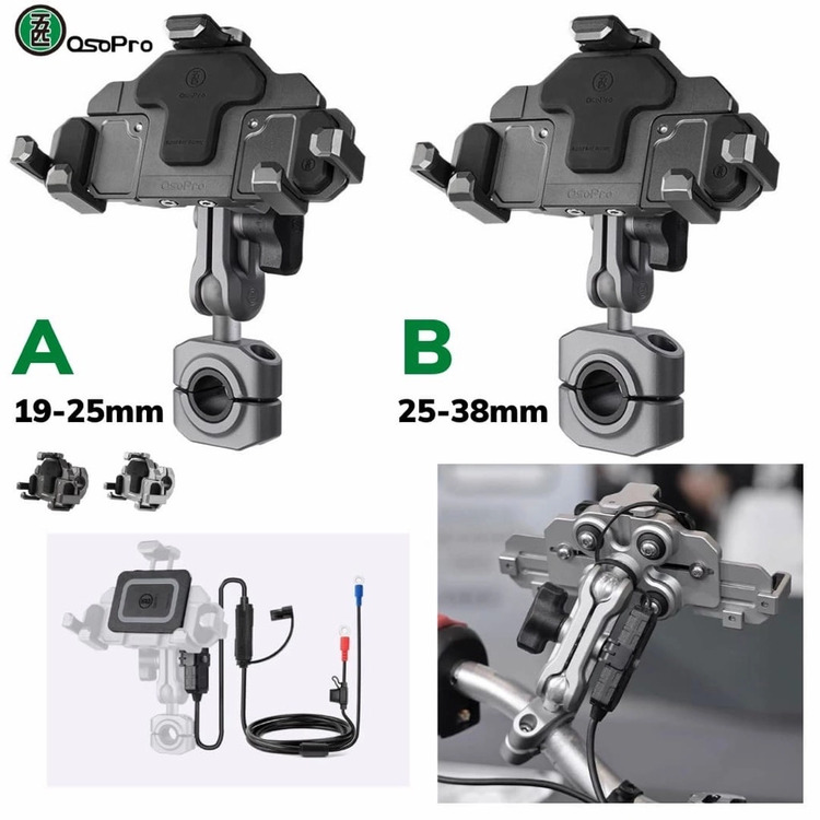 THAY PIN IP12 mini THAY PIN IP12 mini