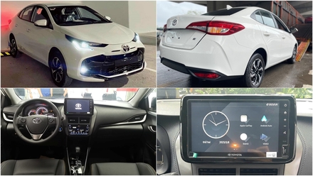 Toyota Vios 2023 đã có mặt tại đại lý.jpg