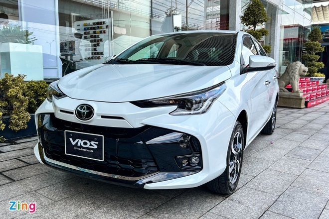 toyota_vios_2023_ve_dai_ly_zing_6.jpg toyota_vios_2023_ve_dai_ly_zing_6.jpg
