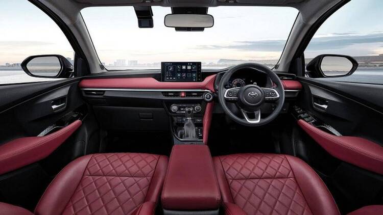 img-bgt-2021-toyota-vios-2023-5-1663252156-width1004height565.jpg img-bgt-2021-toyota-vios-2023-5-1663252156-width1004height565.jpg