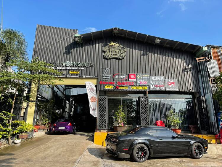 Autobis.jpg Autobis.jpg
