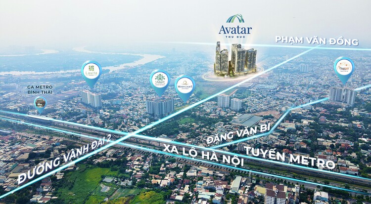 Mua nhà trả góp chỉ 12 triệu/tháng - Căn hộ trung tâm TP Thủ Đức Mua nhà trả góp chỉ 12 triệu/tháng - Căn hộ trung tâm TP Thủ Đức