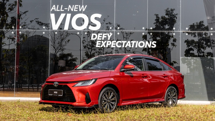 2023-Toyota-Vios-G-Malaysia_Ext-1.jpg