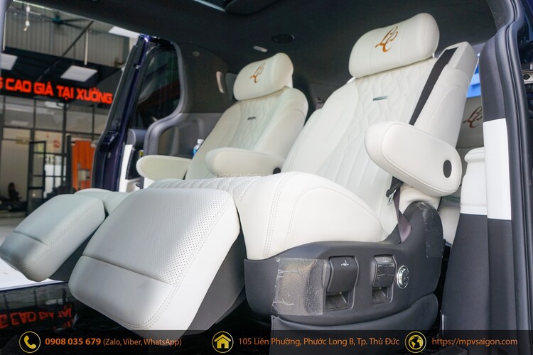 Tìm Kia Carnival 7S đi lướt- Giá tốt là mình chốt! Tìm Kia Carnival 7S đi lướt- Giá tốt là mình chốt!