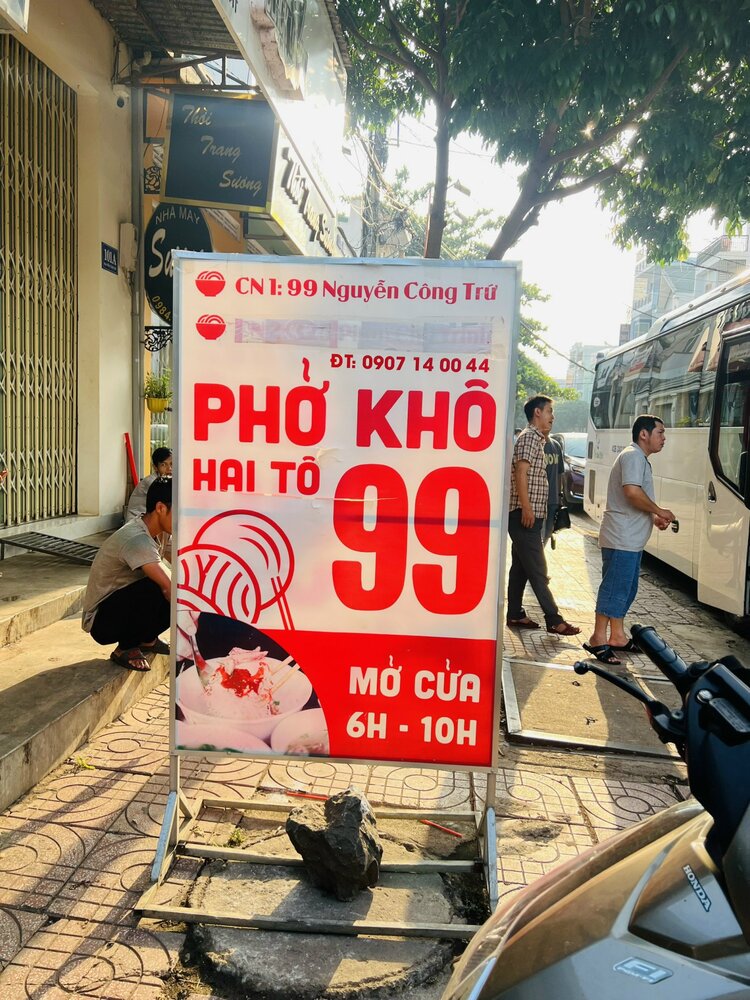 Hành trình "Nửa vòng Việt Nam" - Đi Biển Về Rừng - 8N8Đ - Santa Fe 2021 Hành trình "Nửa vòng Việt Nam" - Đi Biển Về Rừng - 8N8Đ - Santa Fe 2021