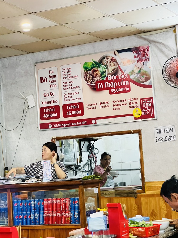 Hành trình "Nửa vòng Việt Nam" - Đi Biển Về Rừng - 8N8Đ - Santa Fe 2021 Hành trình "Nửa vòng Việt Nam" - Đi Biển Về Rừng - 8N8Đ - Santa Fe 2021